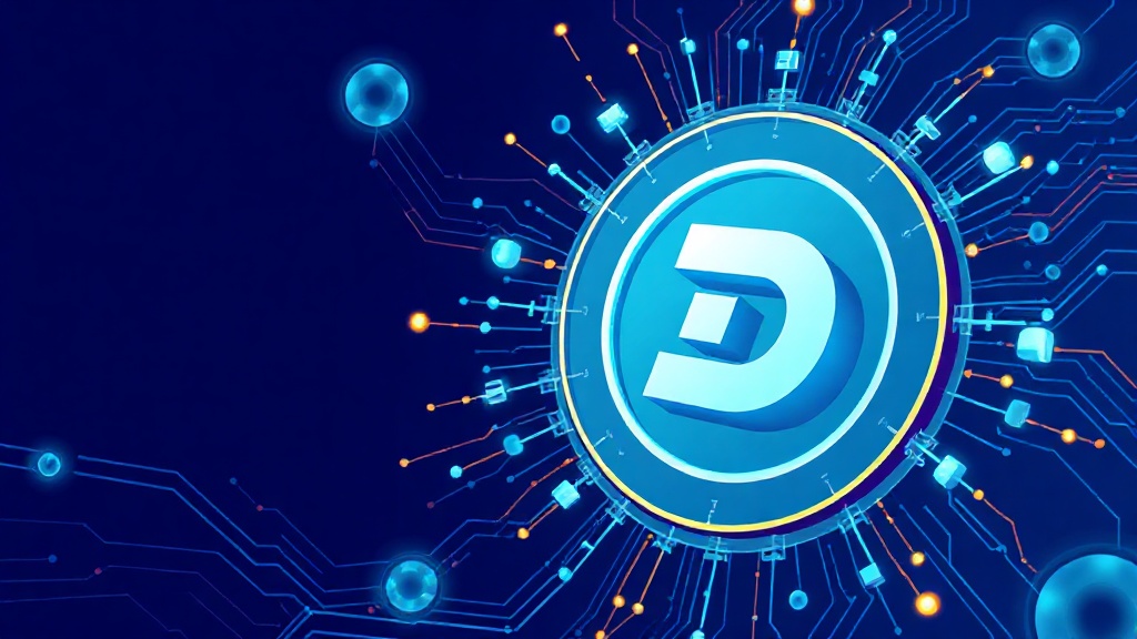 Dash Core Wallet: Your Ultimate Guide to Private Digital Cash