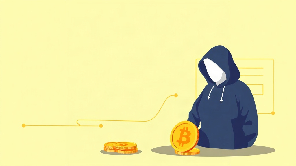 Приватный эксплорер Dash: как сохранять конфиденциальность при просмотре блокчейна