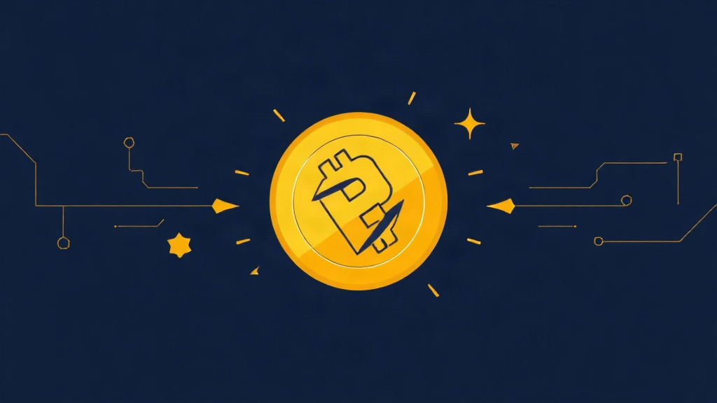 Dash Electrum Wallet: The Ultimate Guide to Privacy and Security