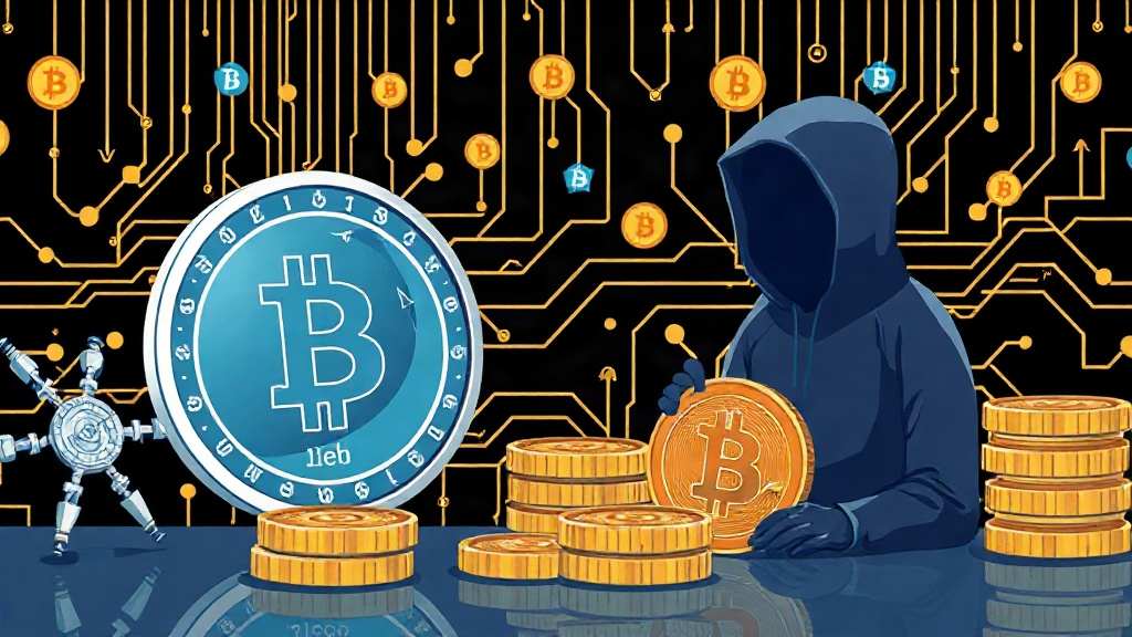 Dash Electrum Кошелёк: Полное Руководство для Приватных Пользователей