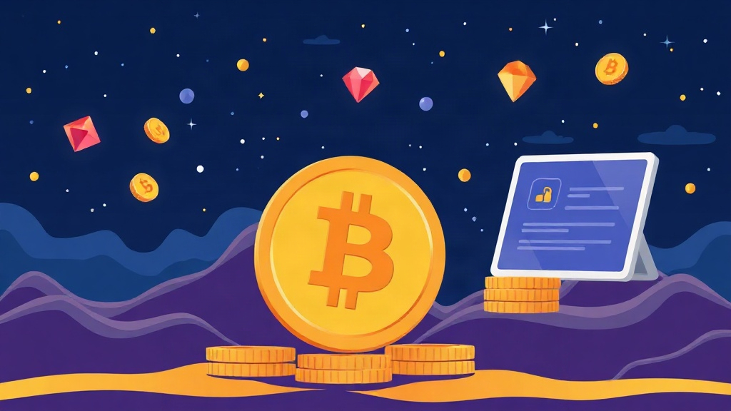 Dash Evolution Platform: Privacy-Powered Cryptocurrency for the Modern User