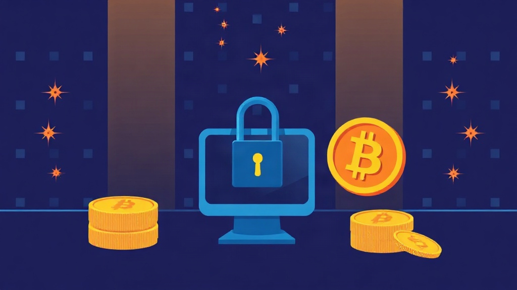Dash Evolution: будущее приватных платежей в криптоэкосистеме