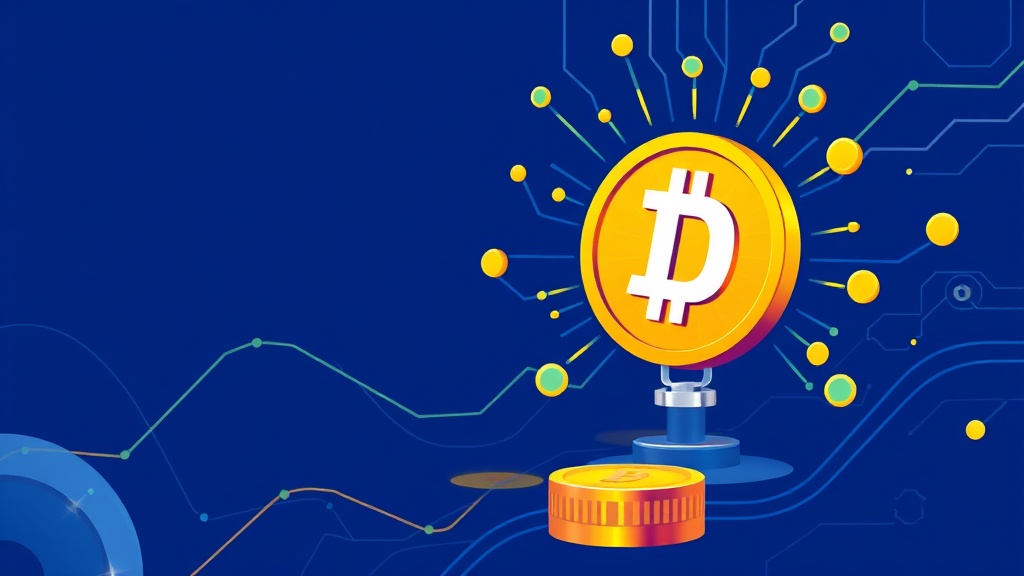 Dash MasterNode Income: Maximizing Crypto Earnings