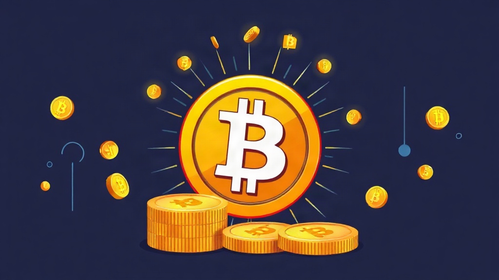 Dash PrivateSend по умолчанию: полная приватность в каждой транзакции