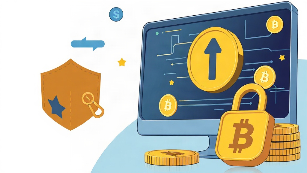Dash PrivateSend by Default: A New Era for Crypto Privacy