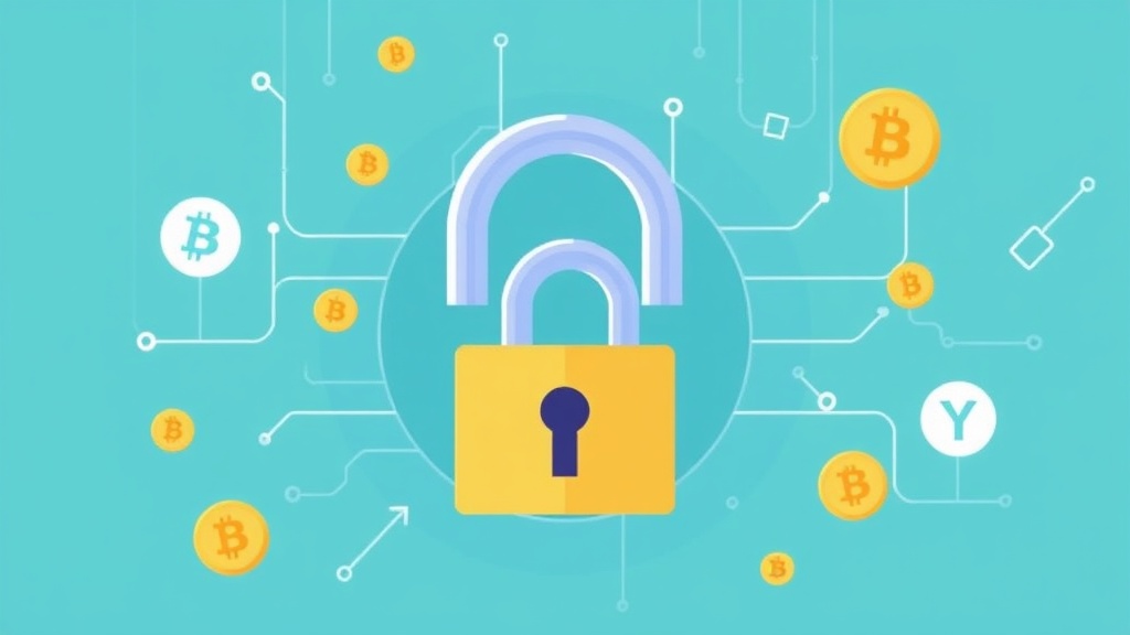 Dash PrivateSend: Costs and Privacy Benefits Explained