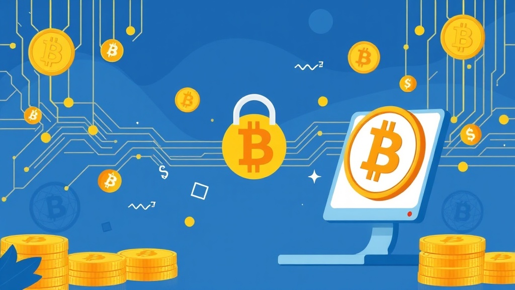 Dash PrivateSend: Как работает приватность в криптовалюте