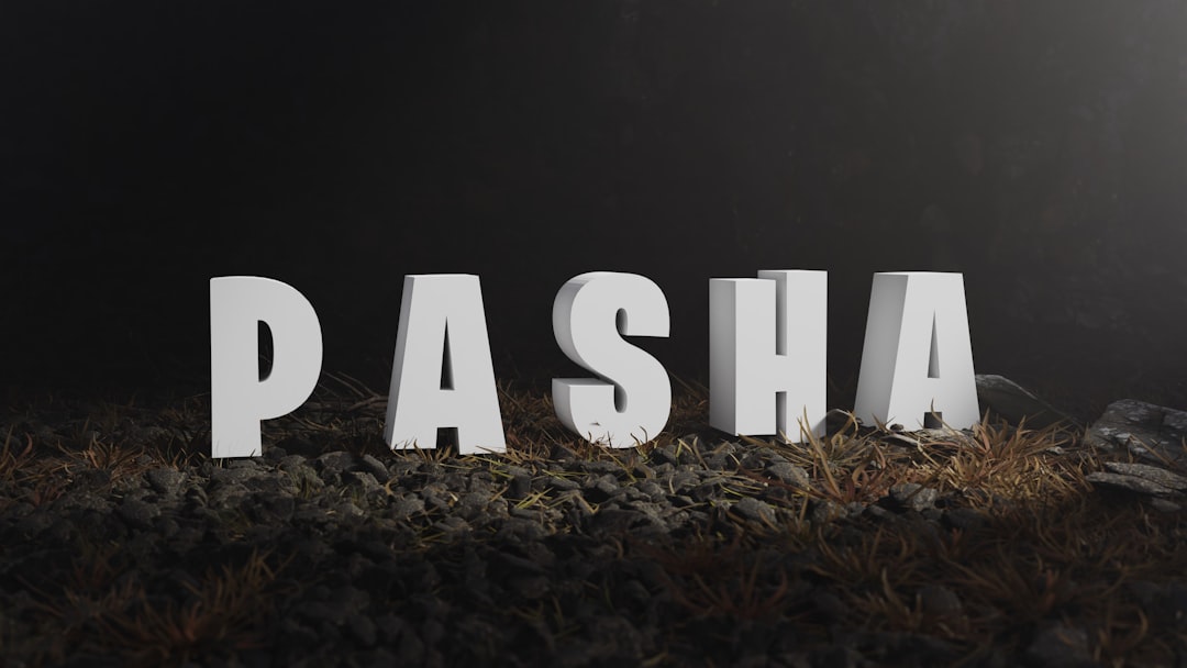 Dash: The Ultimate Crypto for Private Employee Payments
