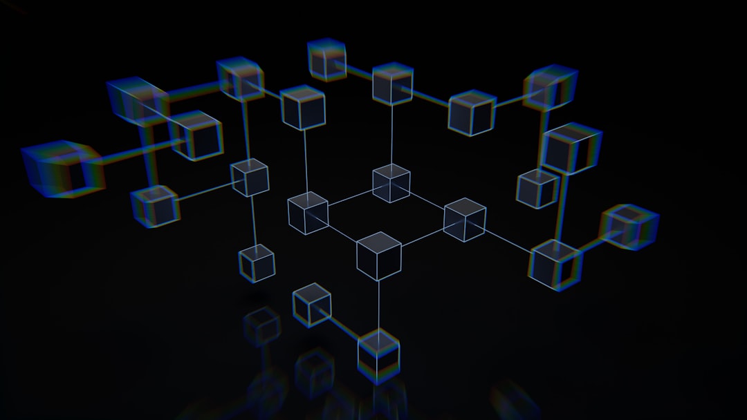 Dash vs. Monero: Finding the Right Privacy-Focused Cryptocurrency Alternative