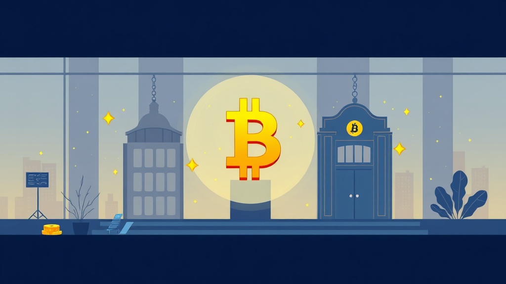 De-Anonymizing Cryptocurrency in Tashkent: Risks and Solutions