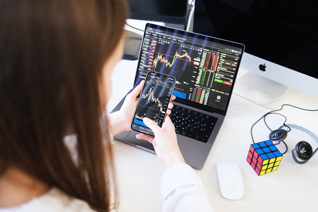 Decentralized Exchange Raydium: A Privacy-Focused Crypto Solution
