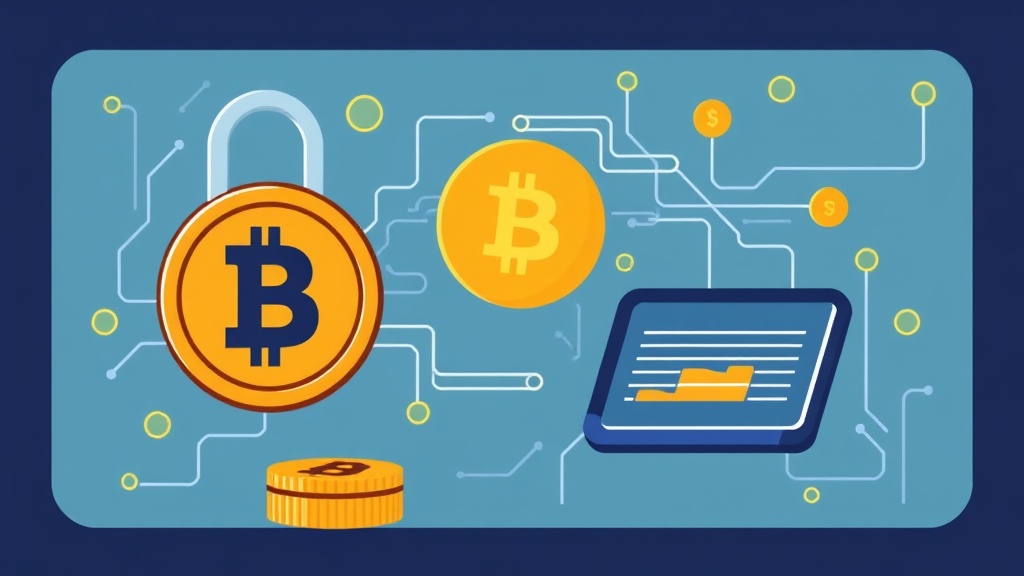 Decentralized Exchanges Without KYC: Ultimate Guide to Private Crypto Trading