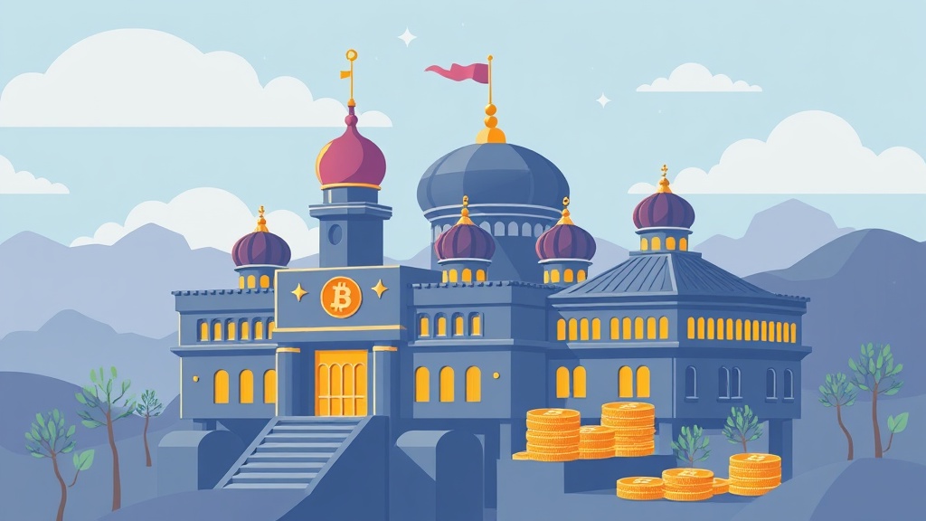 Decoding Mempool Transactions: A Guide to Crypto Privacy