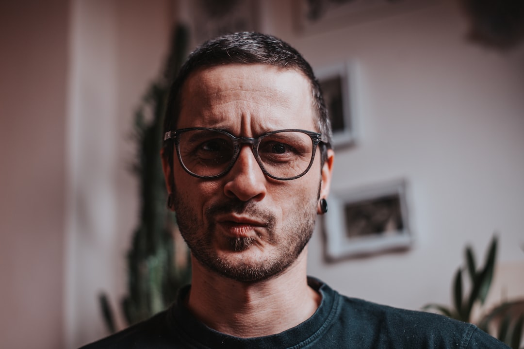 Decoding Pedersen Commitments: How Crypto Privacy Stays Unbreakable