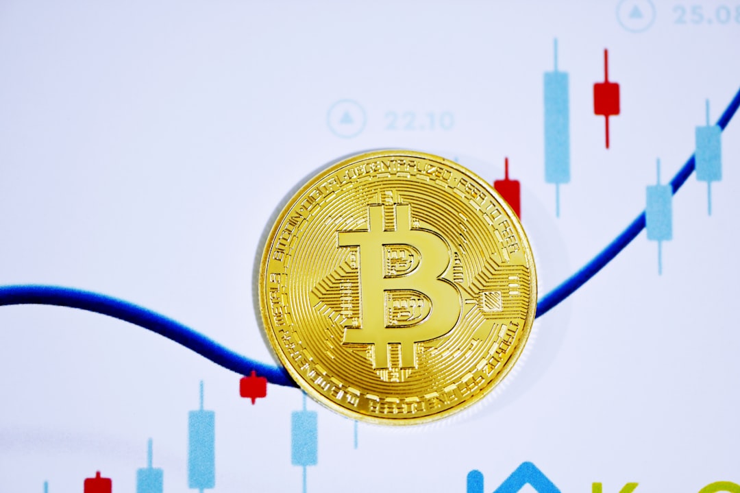 Decoding the Encrypted Stream of Orders: A Guide to Crypto Privacy