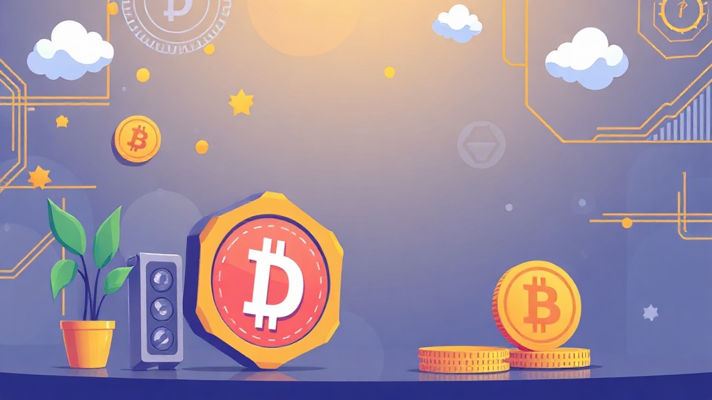 Decred Exchange Listing: A Comprehensive Guide for Privacy Enthusiasts