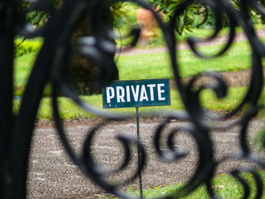 Decred Privacy Features: Enhancing Anonymity in Cryptocurrency