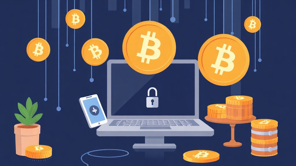 Decred: как защитить свои транзакции от посторонних глаз