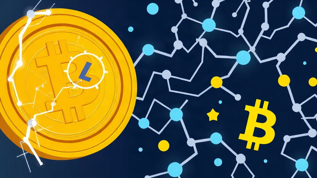 Defending the Lightning Network Against Jamming Attacks
