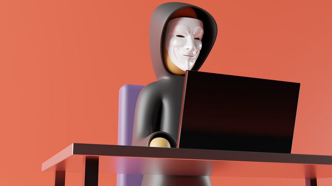 Регулирование DeFi: баланс между инновациями и контролем