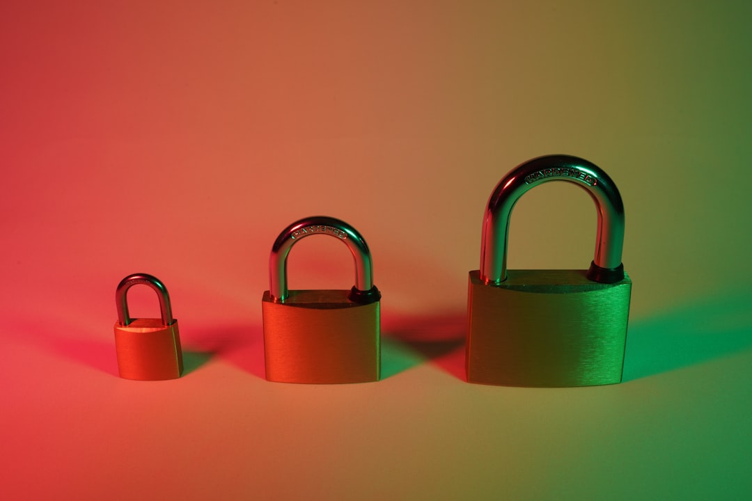 Как сохранить конфиденциальность в DeFi: секреты анонимных транзакций