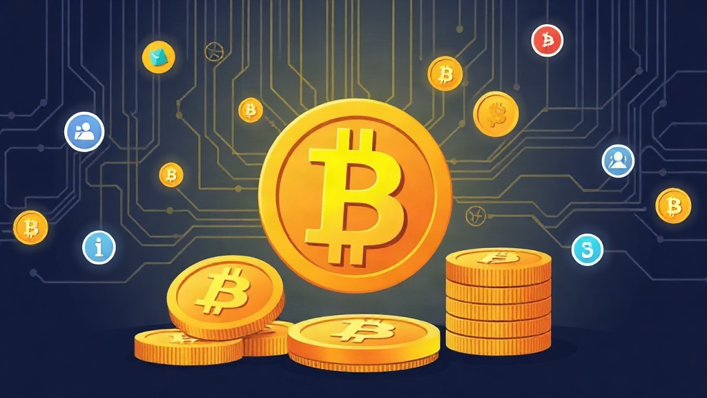 Dero Чат Приватный: Обзор конфиденциальности в криптовалюте