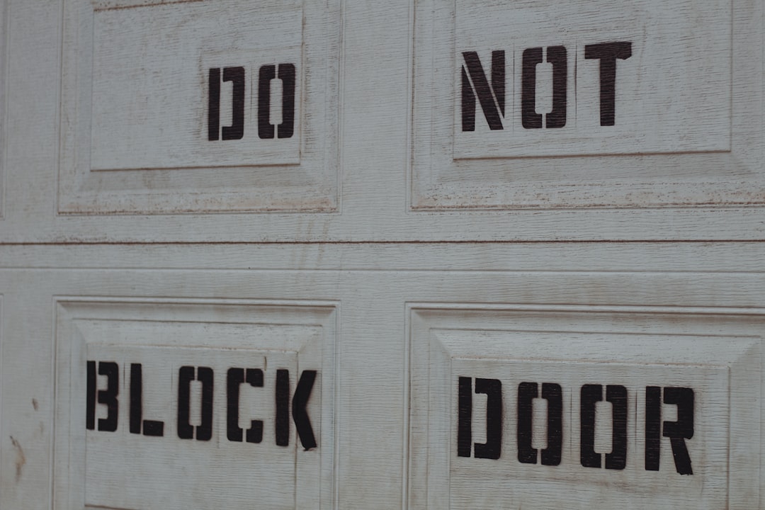 Dero BlockDAG Explained: Privacy-Focused Crypto Innovation