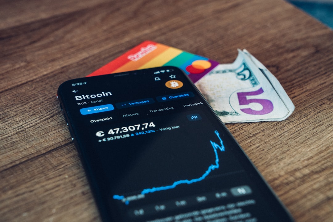 Dero CPU Mining: A Beginner's Guide to Private Cryptocurrency Mining