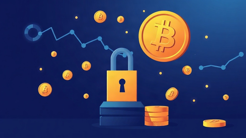 Dero Private Smart Contracts: The Future of Confidential Blockchain