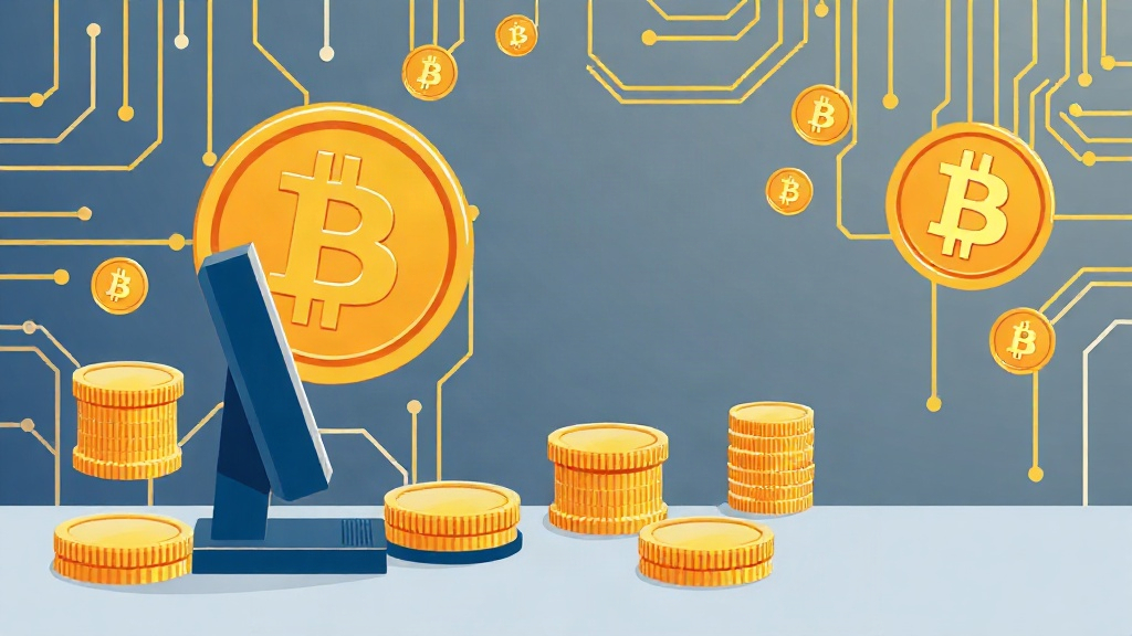 Dero: революция в мире приватных блокчейнов