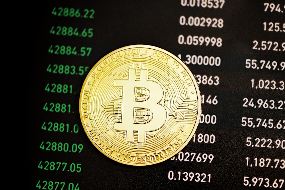 Detecting Suspicious Activity: Essential Indicators for Cryptocurrency Privacy