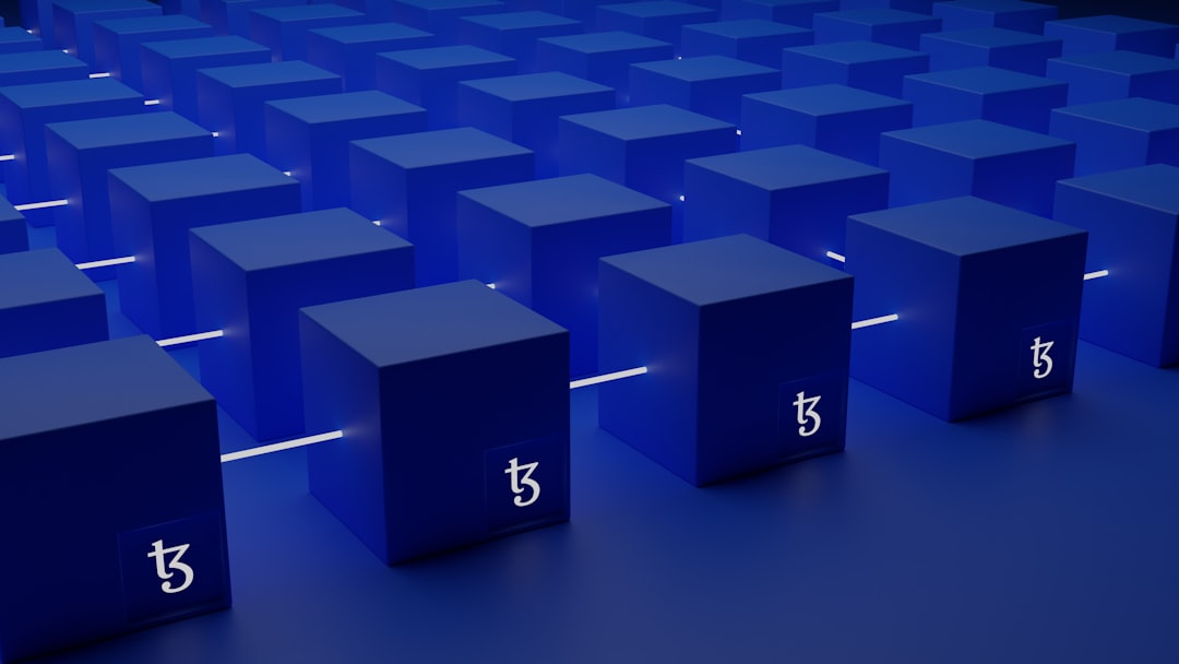 Как получить лучшие цены на DEX без KYC: руководство для ценителей приватности