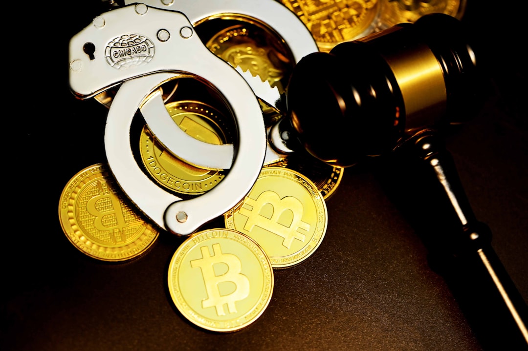 Direct Cryptocurrency Exchange: A Guide to Peer-to-Peer Trading