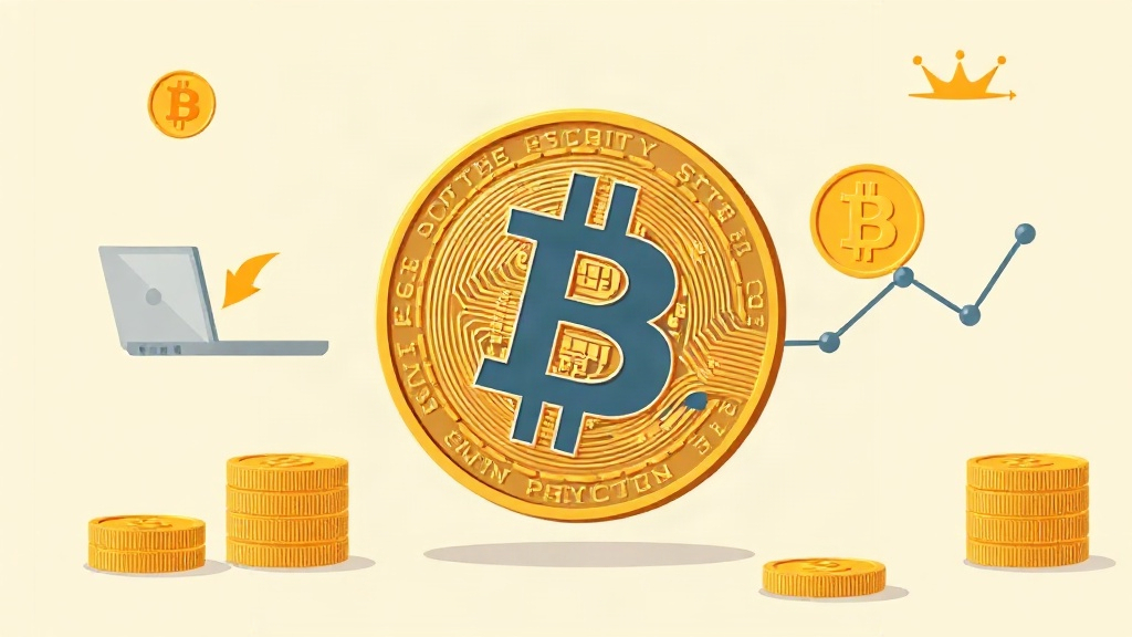 Биткоин-тумблер и свой DNS: как защитить конфиденциальность транзакций
