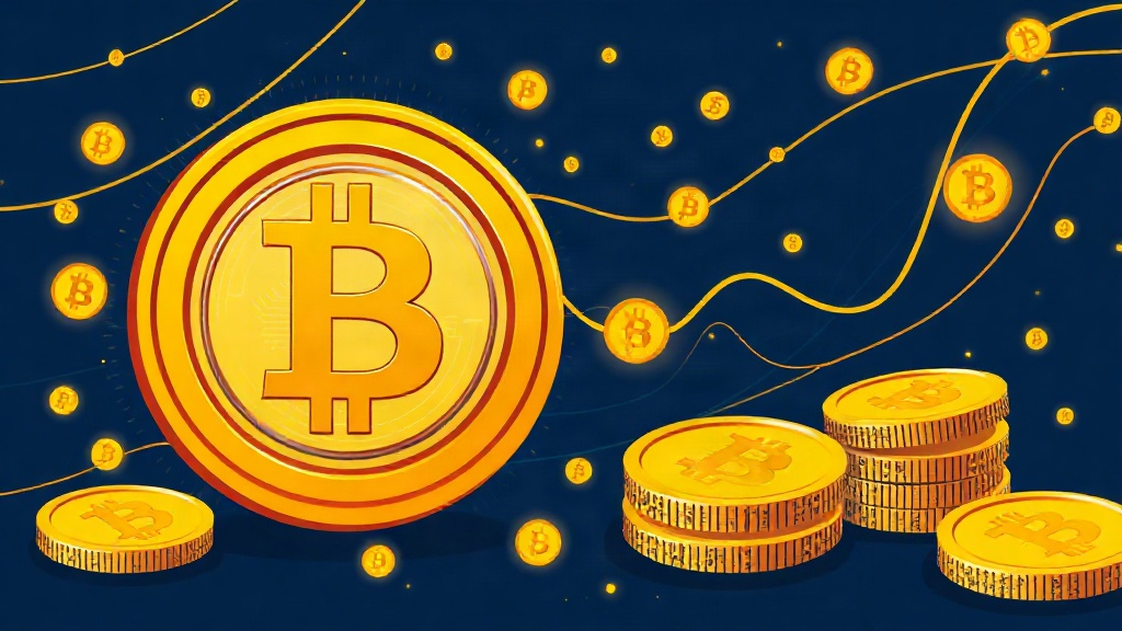 Биткоин, тумблеры и DNSCrypt: как защитить приватность
