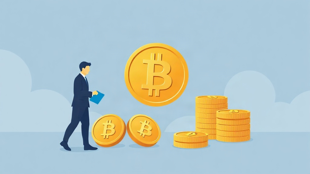 Drift Perpetual без KYC: как торговать анонимно и безопасно