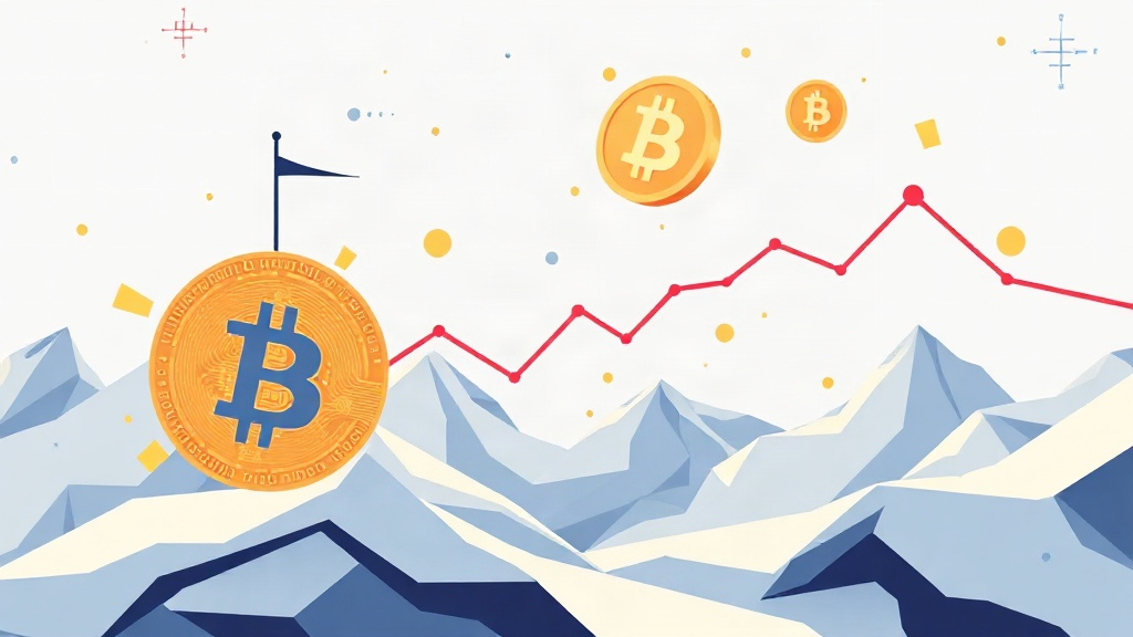 Dune Analytics Blockchain Analytics: Empowering Cryptocurrency Privacy