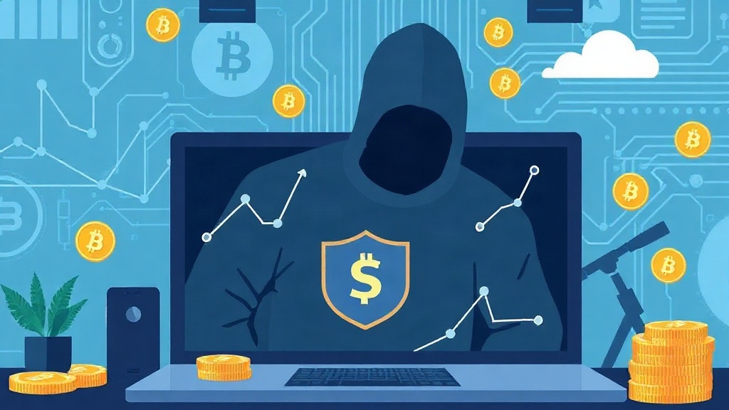 Блокчейн аналитика Dune Analytics: что нужно знать о приватности криптовалют