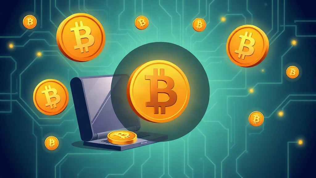 Duress PIN на ColdCard: как защитить крипту под давлением