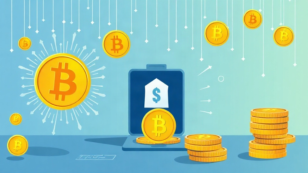 Кошелёк Dusk Network: приватность, стейкинг и безопасность DUSK
