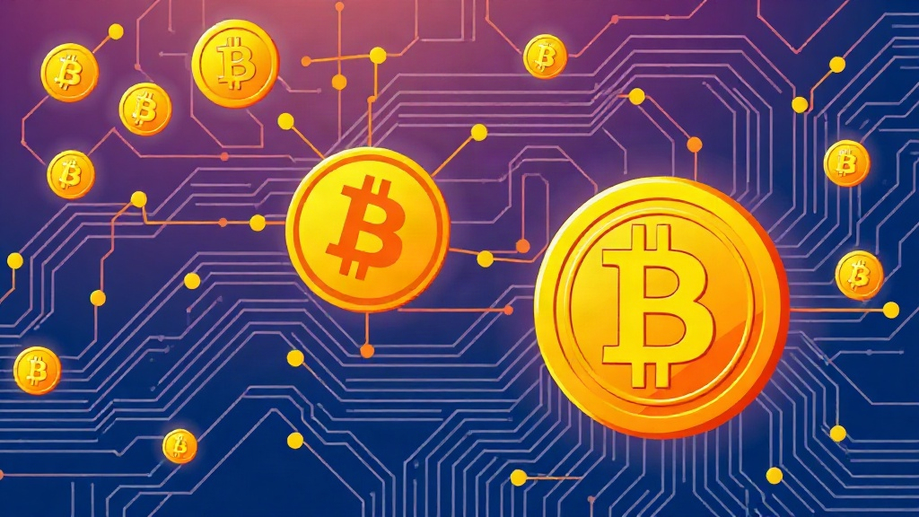 DYDX без KYC: Как торговать бессрочно с приватностью и без верификации
