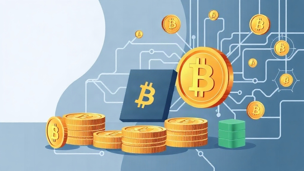 Шведская e-Krona: приватность CBDC и вызовы цифровой эпохи