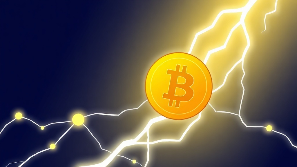 Eclair Wallet: Boosting Privacy on the Lightning Network