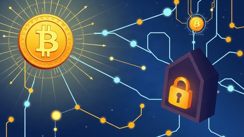 EigenLayer Decentralized Exchange: Complete Guide to Restaking and Secure Crypto Trading