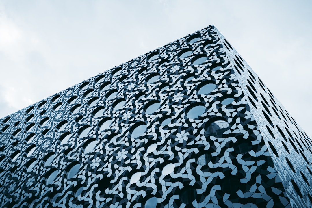 Element Matrix: The Ultimate Privacy Shield for Crypto Transactions