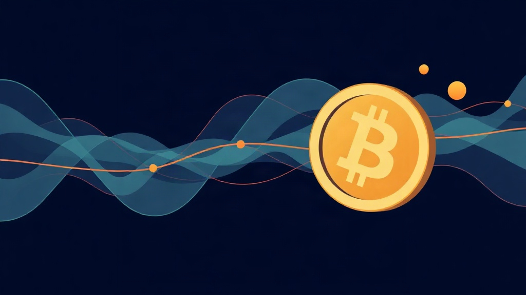 Ellipal Airgap Hardware Wallet: The Ultimate Guide to Offline Crypto Security