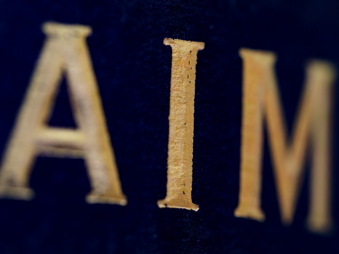 Encrypted AMMs: Revolutionizing Privacy in Decentralized Finance