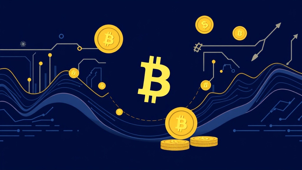 Enhance USDT Privacy: Using Mixers for Stablecoin Transactions