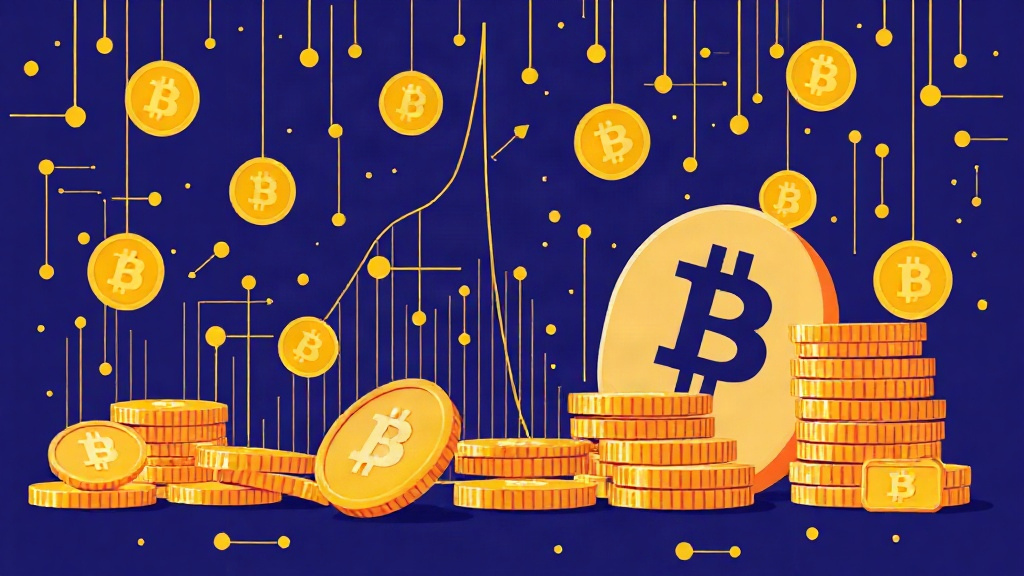 Enhancing Crypto Privacy: A Guide to Linea Token Mixing Services