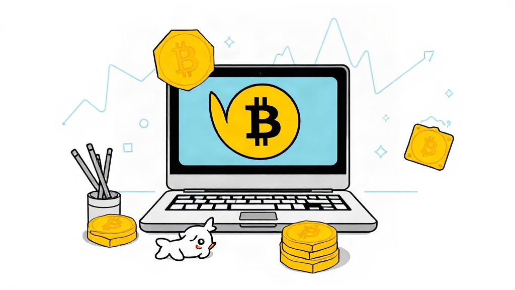 Enhancing Cryptocurrency Anonymity Using Tails OS Persistence